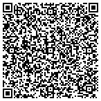 QR code with Larson Rehabilitation Service contacts