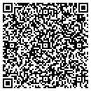 QR code with Marck Recyling contacts