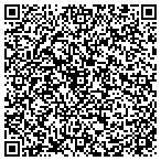 QR code with Natural Resources Conservation Service contacts