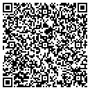 QR code with Drinian Press contacts