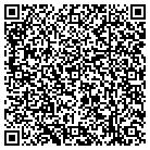 QR code with Driveline Publishing LLC contacts