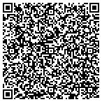 QR code with Hyatt Place Salt Lake City Airport contacts