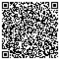 QR code with Drollerie Press LLC contacts
