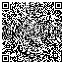 QR code with Mr Can Man contacts