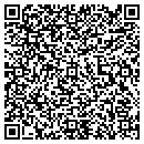QR code with Forensics 101 contacts
