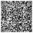 QR code with Drop Box Express contacts