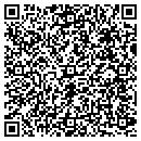QR code with Lytle Arizona Pc contacts