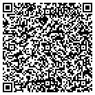 QR code with Dtc Express LLC contacts
