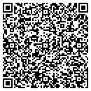QR code with Nen CO LLC contacts