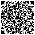 QR code with The Phoenix Group contacts