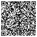 QR code with Frederic Wightman contacts