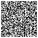 QR code with Boulevard West Production contacts