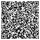 QR code with Newark Recycled Fibers contacts
