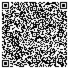 QR code with New Orleans Steel Equipment contacts