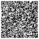 QR code with Fuzzy Faces LLC contacts