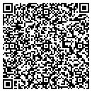 QR code with Gale Marshall contacts