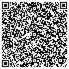 QR code with People's Securities Inc contacts