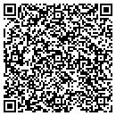 QR code with Gary J Marchionini contacts