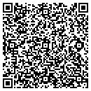 QR code with Melissa Redleaf contacts