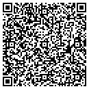 QR code with Abbys Attic contacts