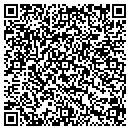 QR code with Georgetown Untd Methdst Church contacts