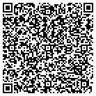 QR code with Trousdale Senior Living Center contacts