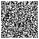QR code with Gckmv LLC contacts