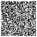 QR code with Genpass LLC contacts