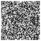 QR code with Eclectic Authors Showcase Magazine contacts