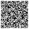 QR code with Phoenix Recycling contacts