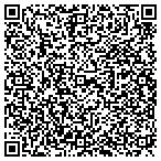 QR code with Union City Retirement Center Share contacts