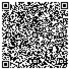 QR code with Phoenix Recycling Inc contacts