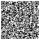 QR code with Eclipse Interactive Publishing contacts
