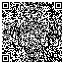 QR code with Innovate E Commerce contacts