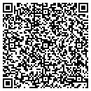 QR code with George J Christ contacts