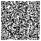QR code with Valley View of Whitwell contacts
