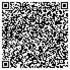 QR code with Plain Dealing Recycling & Auto contacts