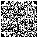QR code with State of Alabma contacts