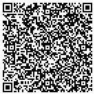 QR code with Arts & Entertainment Cable contacts