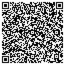 QR code with Gops Group LLC contacts