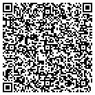 QR code with Institute of Management Acct contacts