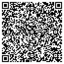 QR code with Raymond James contacts