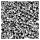 QR code with Daly Enterprises contacts