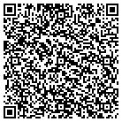 QR code with Recycle Now Louisiana LLC contacts