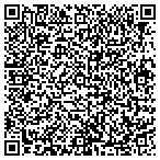 QR code with Wheat Research & Marketing Committee Montana contacts
