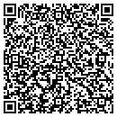 QR code with Ys Farm Service Agency contacts