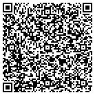QR code with Recycling Foundation Inc contacts