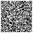 QR code with Guiding Light Call Center contacts