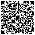 QR code with 24 Hour A Locksmith contacts