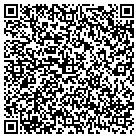 QR code with International Shipmasters Assn contacts